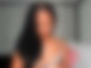 nolababy's Live Sex Cam Show