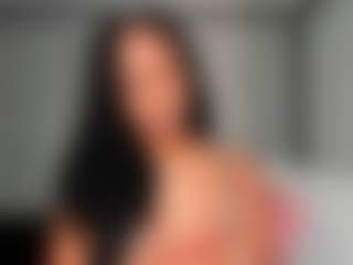 nolababy's Live Sex Cam Show