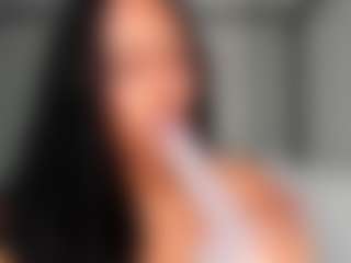 nolababy's Live Sex Cam Show