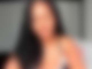 nolababy's Live Sex Cam Show