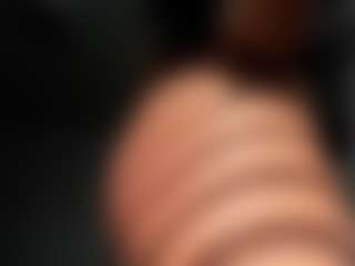 nolababy's Live Sex Cam Show