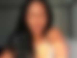 nolababy's Live Sex Cam Show