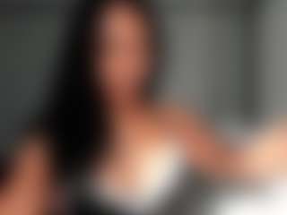 nolababy's Live Sex Cam Show