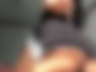 nolababy's Live Sex Cam Show