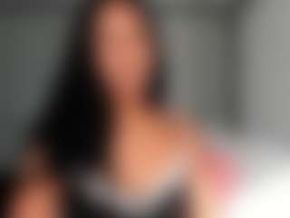 nolababy's Live Sex Cam Show