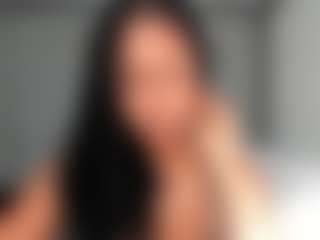 nolababy's Live Sex Cam Show