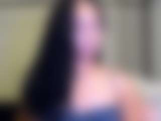 nolababy's Live Sex Cam Show