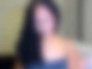 nolababy's Live Sex Cam Show