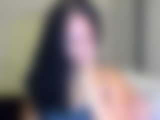 nolababy's Live Sex Cam Show