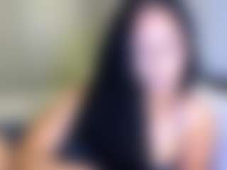 Live cam show with nolababy - Brown Eyes on Milfs Live