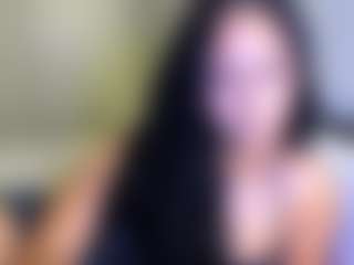 nolababy's Live Sex Cam Show