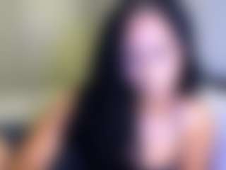 Live cam show with nolababy - Athletic Brown Eyes on Dolls Live