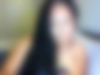 Live cam show with nolababy - Athletic Bedroom on Soda Cam
