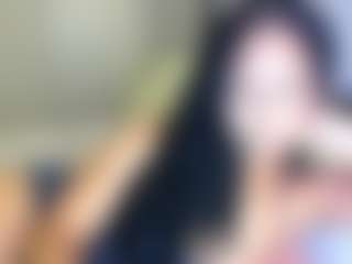 nolababy's Live Sex Cam Show