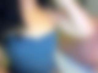 Live cam show with nolababy - Strip Black on Taboo Cams XXX