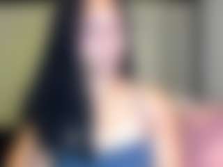 nolababy's Live Sex Cam Show