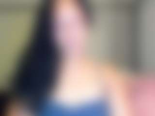 Live cam show with nolababy - Athletic Brown Eyes on Milfs Live