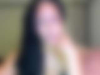 nolababy's Live Sex Cam Show