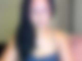 nolababy's Live Sex Cam Show