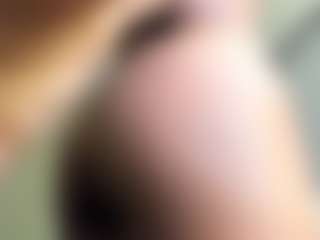 Live cam show with nolababy - Small Tits on Free Soda