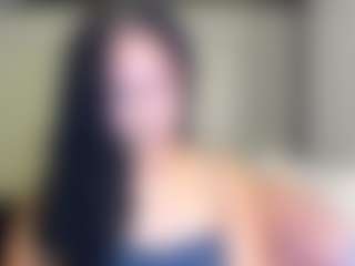 nolababy's Live Sex Cam Show