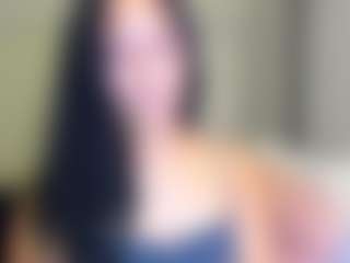 nolababy's Live Sex Cam Show