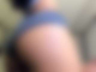 Show Live Sex Cam nolababy