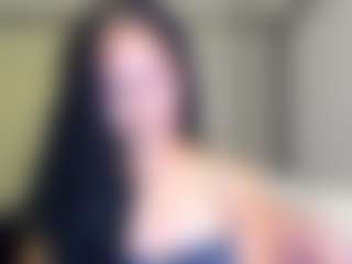 nolababy's Live Sex Cam Show