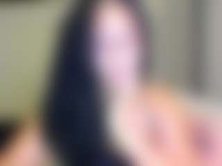 nolababy's Live Sex Cam Show