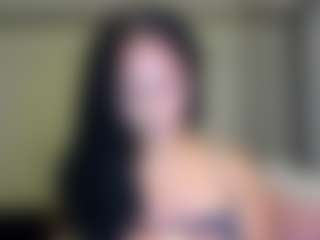nolababy's Live Sex Cam Show