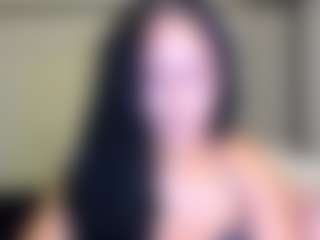 nolababy's Live Sex Cam Show