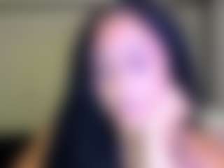 nolababy's Live Sex Cam Show