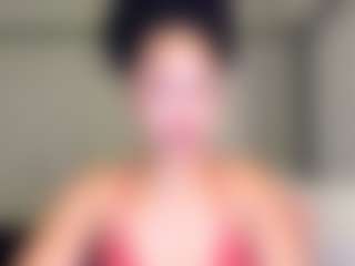 nolababy's Live Sex Cam Show