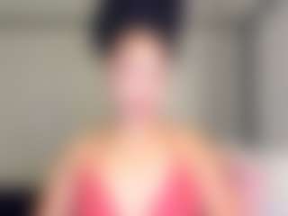 nolababy's Live Sex Cam Show