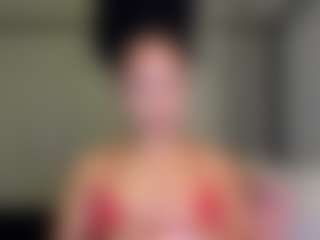 nolababy's Live Sex Cam Show