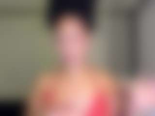 nolababy's Live Sex Cam Show