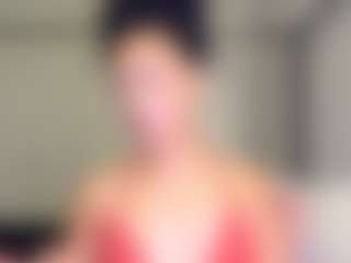 nolababy's Live Sex Cam Show
