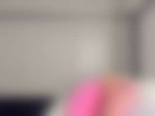 nolababy's Live Sex Cam Show