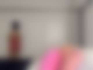 nolababy's Live Sex Cam Show