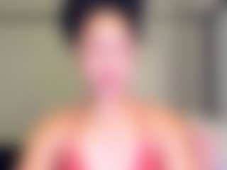 nolababy's Live Sex Cam Show