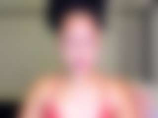 nolababy's Live Sex Cam Show
