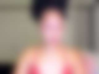 nolababy's Live Sex Cam Show