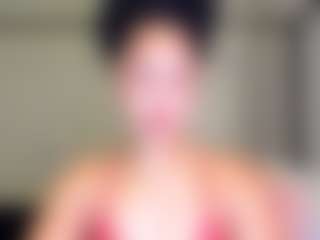 nolababy's Live Sex Cam Show
