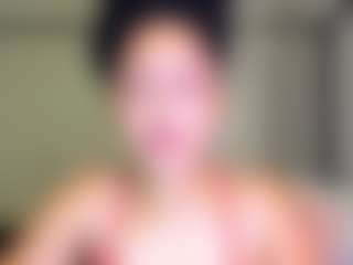 nolababy's Live Sex Cam Show