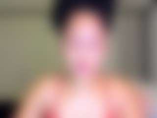 nolababy's Live Sex Cam Show