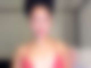 nolababy's Live Sex Cam Show