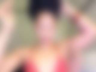 nolababy's Live Sex Cam Show