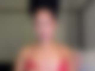 nolababy's Live Sex Cam Show