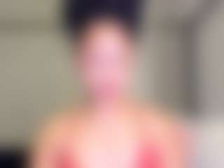nolababy's Live Sex Cam Show