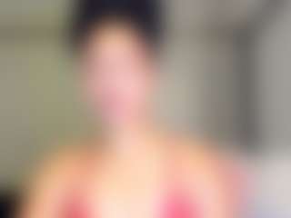 nolababy's Live Sex Cam Show